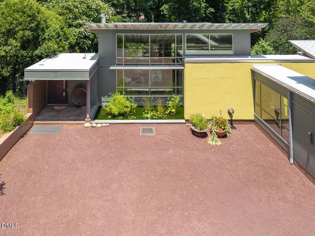 3312 Rugby Road, Durham, NC 27707