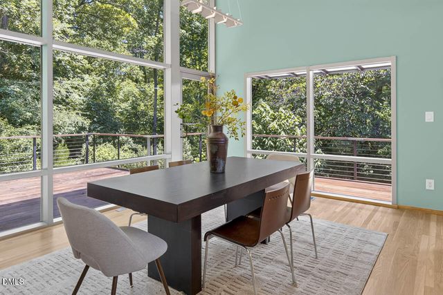 3312 Rugby Road, Durham, NC 27707