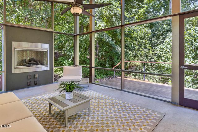 3312 Rugby Road, Durham, NC 27707