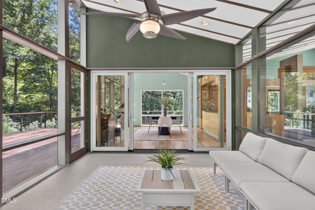 3312 Rugby Road, Durham, NC 27707