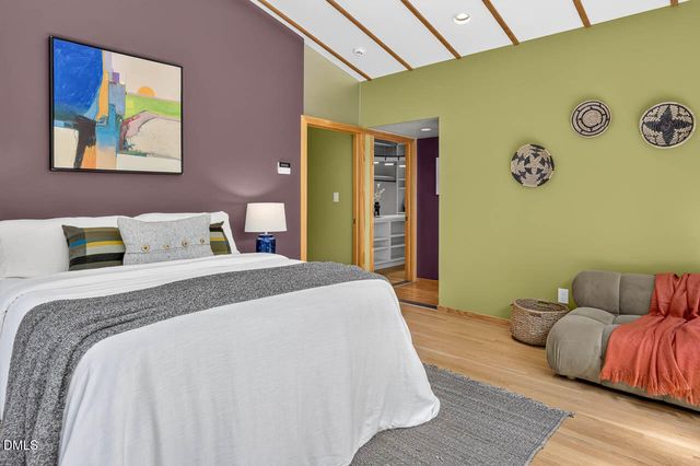 3312 Rugby Road, Durham, NC 27707