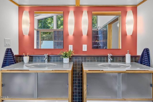 3312 Rugby Road, Durham, NC 27707