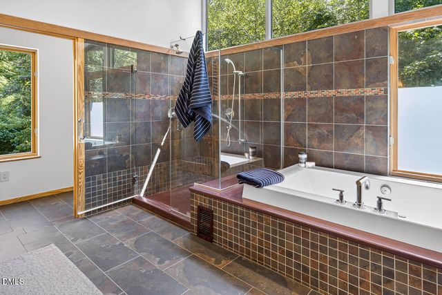 3312 Rugby Road, Durham, NC 27707
