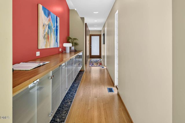 3312 Rugby Road, Durham, NC 27707