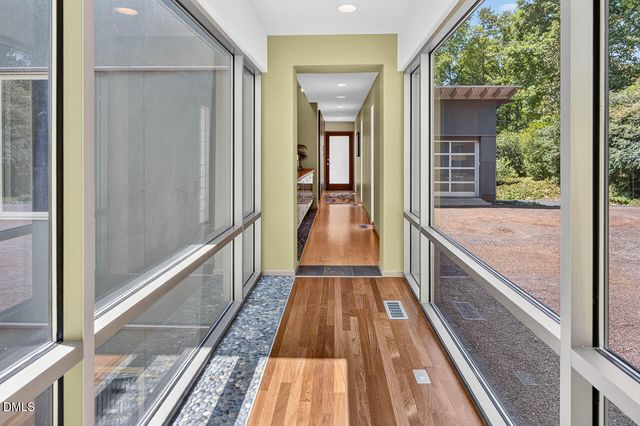 3312 Rugby Road, Durham, NC 27707