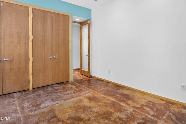 3312 Rugby Road, Durham, NC 27707