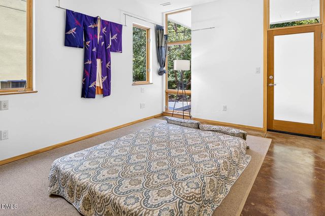3312 Rugby Road, Durham, NC 27707