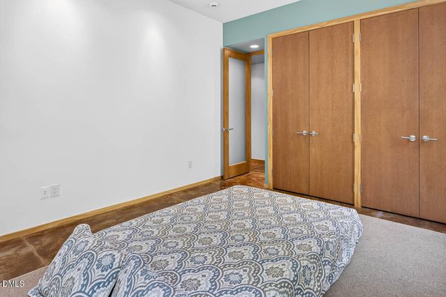 3312 Rugby Road, Durham, NC 27707