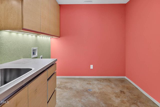 3312 Rugby Road, Durham, NC 27707