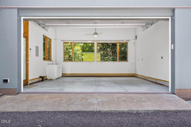 3312 Rugby Road, Durham, NC 27707