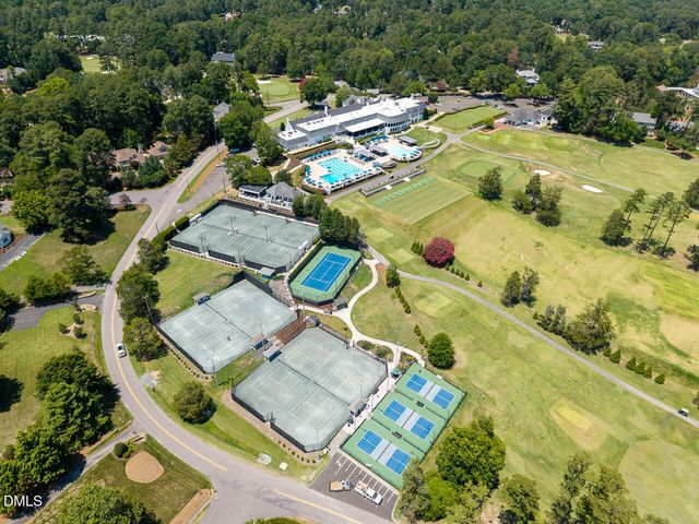 3312 Rugby Road, Durham, NC 27707