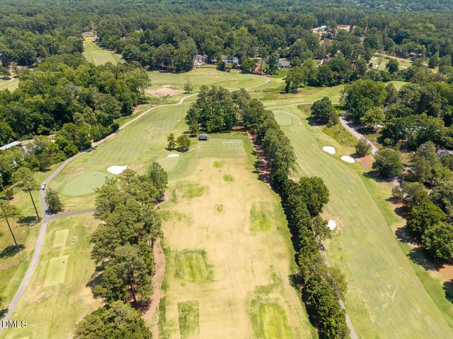 3312 Rugby Road, Durham, NC 27707
