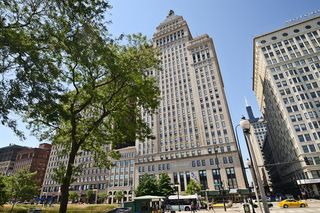 310 S Michigan Avenue 1113, Chicago, IL 60604