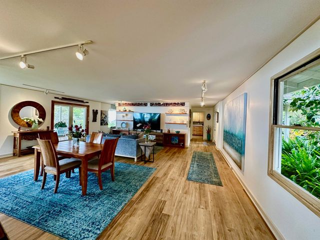 17526 Haleakala Hwy, Kula, HI 96790