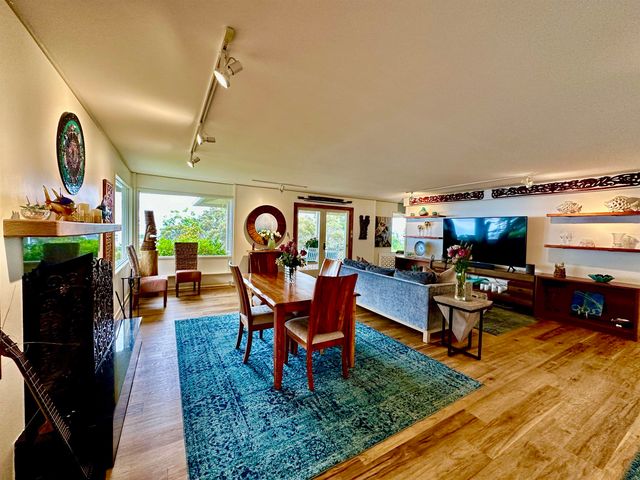 17526 Haleakala Hwy, Kula, HI 96790