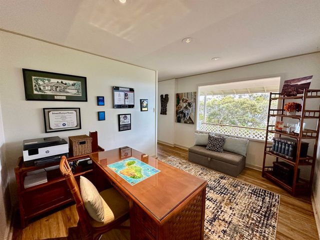 17526 Haleakala Hwy, Kula, HI 96790