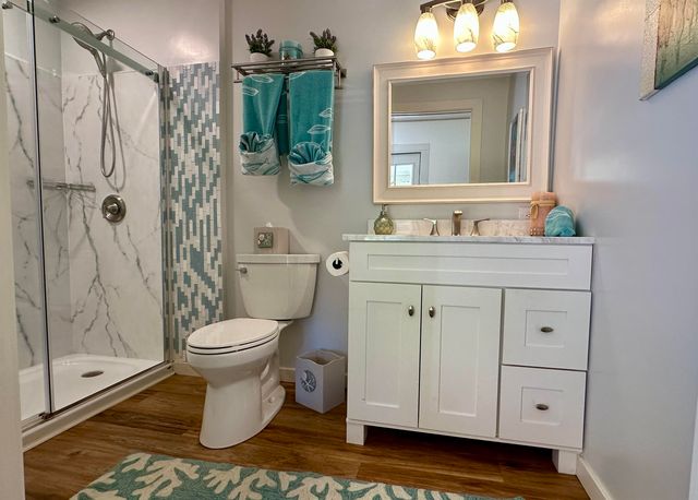 17526 Haleakala Hwy, Kula, HI 96790