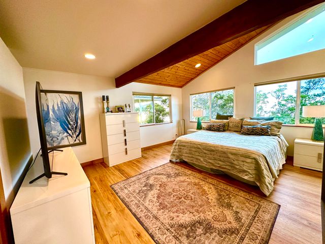 17526 Haleakala Hwy, Kula, HI 96790