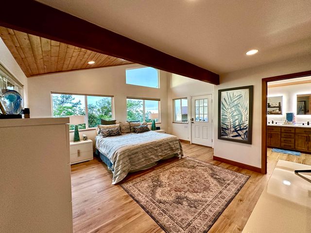 17526 Haleakala Hwy, Kula, HI 96790