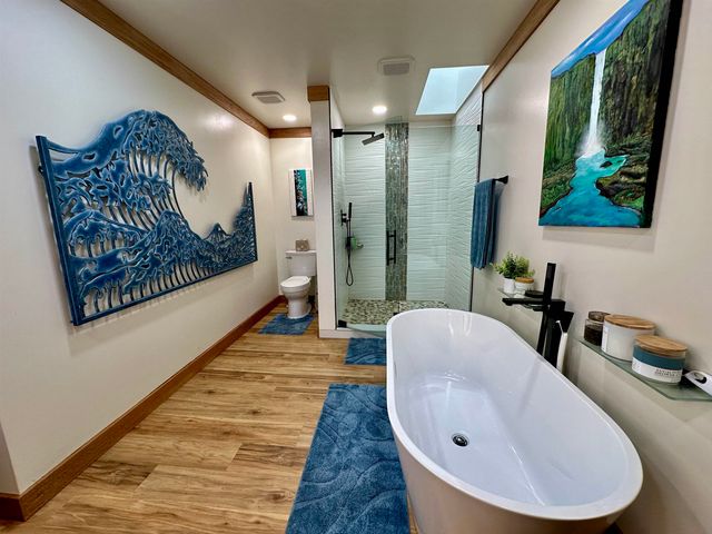 17526 Haleakala Hwy, Kula, HI 96790