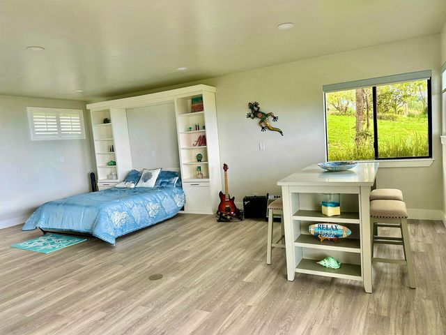 17526 Haleakala Hwy, Kula, HI 96790