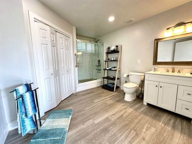 17526 Haleakala Hwy, Kula, HI 96790