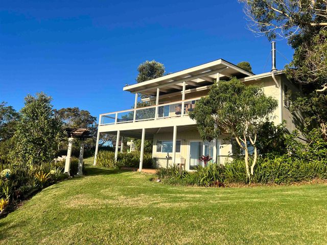 17526 Haleakala Hwy, Kula, HI 96790