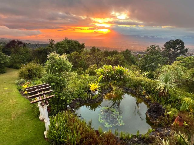 17526 Haleakala Hwy, Kula, HI 96790