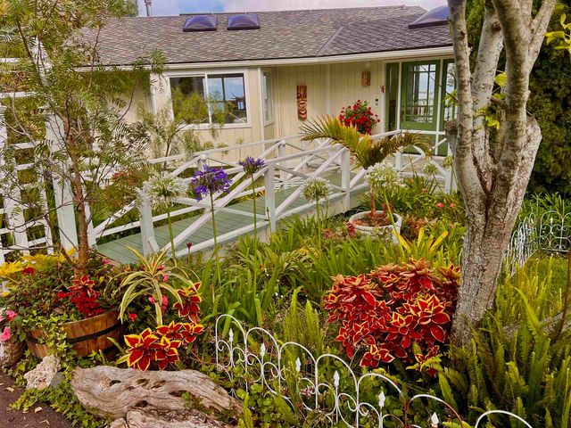 17526 Haleakala Hwy, Kula, HI 96790