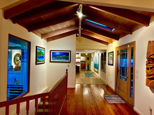 17526 Haleakala Hwy, Kula, HI 96790