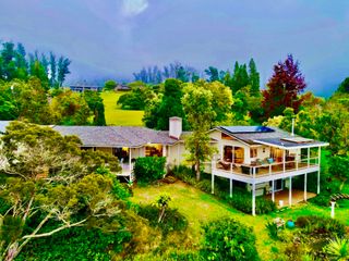 17526 Haleakala Hwy, Kula, HI 96790