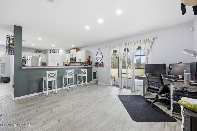 2376 BONNIE LAKES Drive, Green Cove Springs, FL 32043