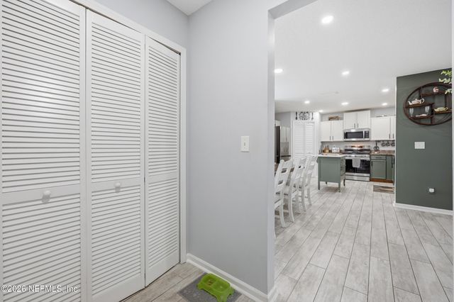 2376 BONNIE LAKES Drive, Green Cove Springs, FL 32043