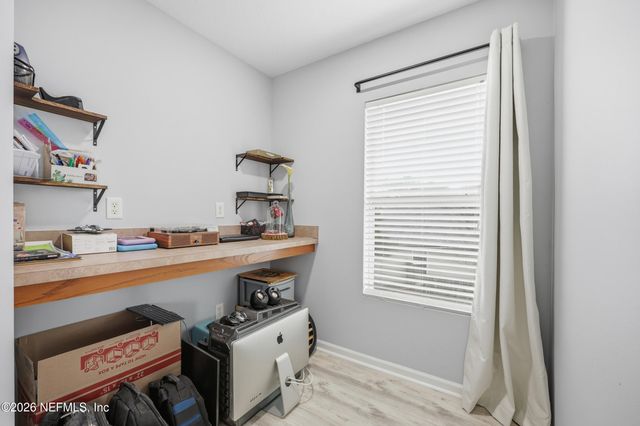 2376 BONNIE LAKES Drive, Green Cove Springs, FL 32043