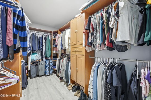 2376 BONNIE LAKES Drive, Green Cove Springs, FL 32043