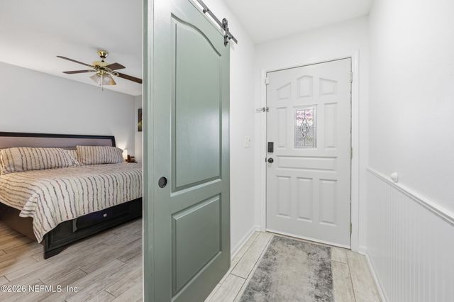 2376 BONNIE LAKES Drive, Green Cove Springs, FL 32043