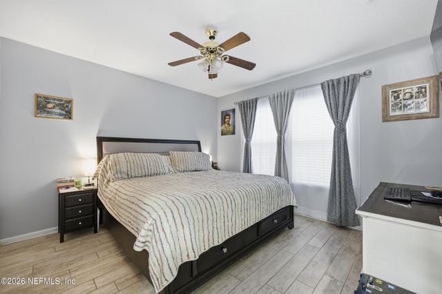 2376 BONNIE LAKES Drive, Green Cove Springs, FL 32043