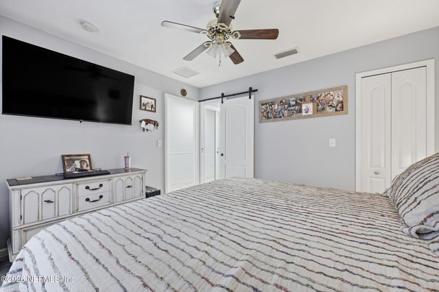 2376 BONNIE LAKES Drive, Green Cove Springs, FL 32043