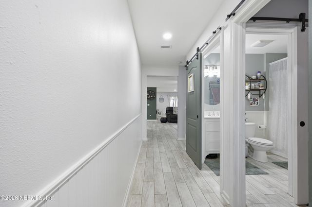 2376 BONNIE LAKES Drive, Green Cove Springs, FL 32043