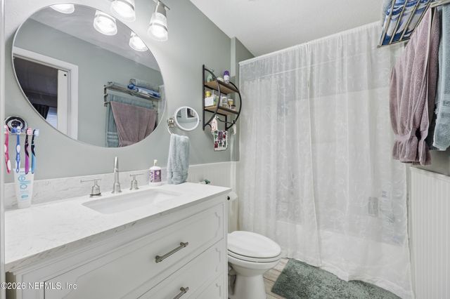 2376 BONNIE LAKES Drive, Green Cove Springs, FL 32043