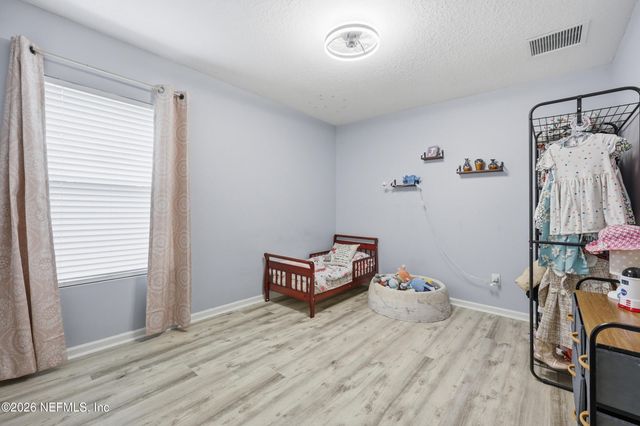 2376 BONNIE LAKES Drive, Green Cove Springs, FL 32043