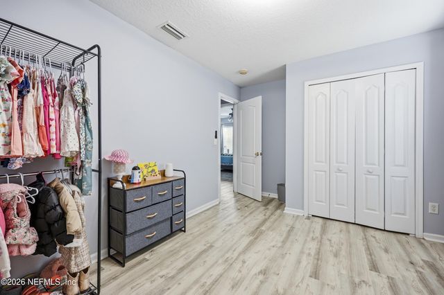 2376 BONNIE LAKES Drive, Green Cove Springs, FL 32043