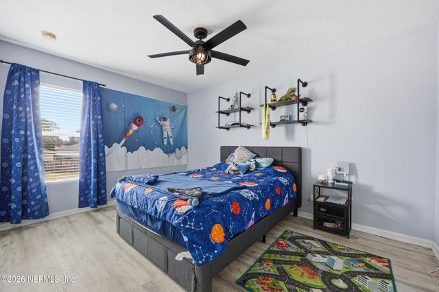 2376 BONNIE LAKES Drive, Green Cove Springs, FL 32043