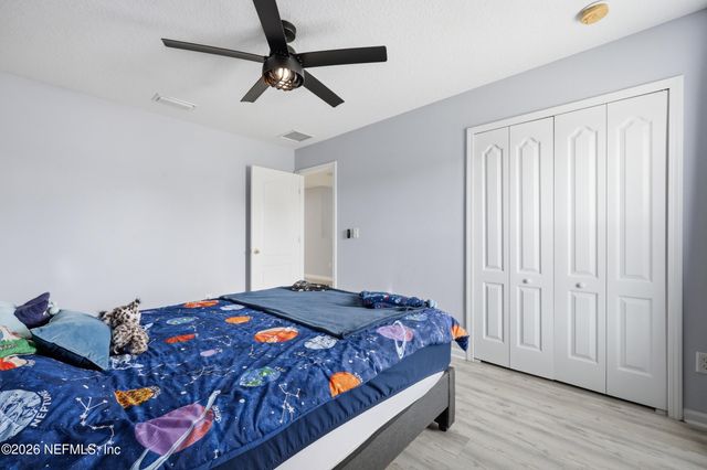 2376 BONNIE LAKES Drive, Green Cove Springs, FL 32043