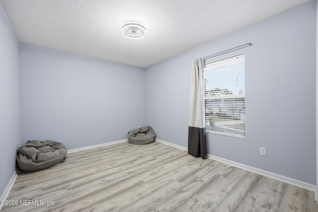 2376 BONNIE LAKES Drive, Green Cove Springs, FL 32043