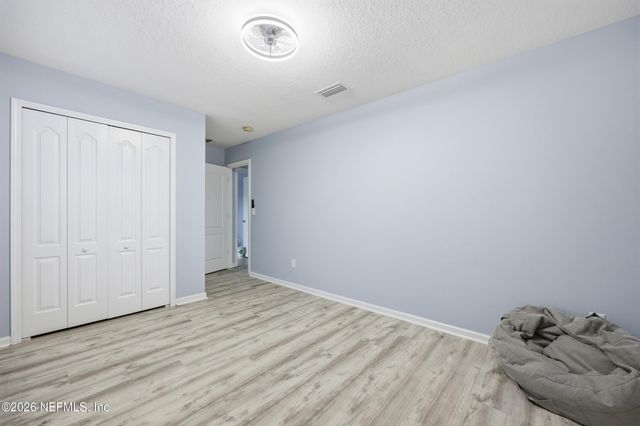 2376 BONNIE LAKES Drive, Green Cove Springs, FL 32043