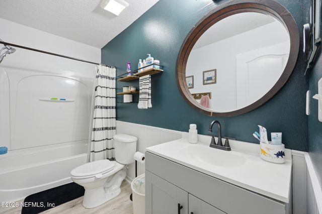 2376 BONNIE LAKES Drive, Green Cove Springs, FL 32043