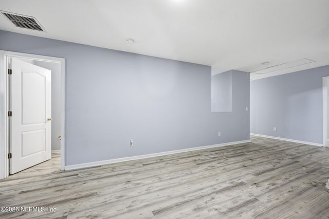 2376 BONNIE LAKES Drive, Green Cove Springs, FL 32043