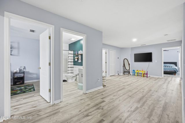 2376 BONNIE LAKES Drive, Green Cove Springs, FL 32043