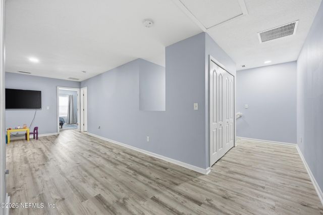 2376 BONNIE LAKES Drive, Green Cove Springs, FL 32043